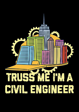 Civil Engineer