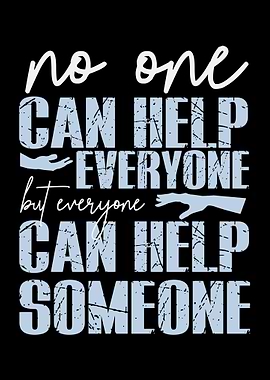 Social Work Quote Pedagogy