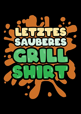 Grill BBQ Grilling Cooking