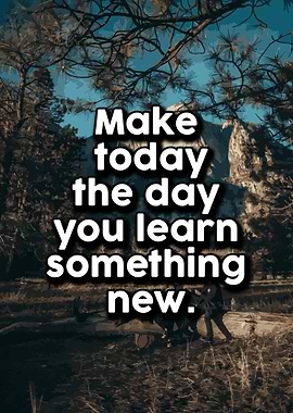 Life Love Quotes 1100