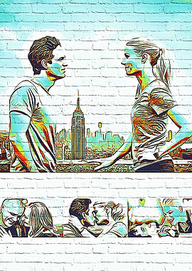 Thanks For Sharing 1