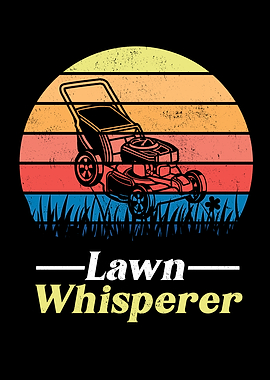 Gardener Garden Plants