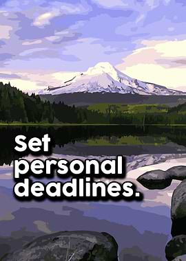 Life Love Quotes 1132