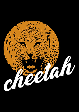 Cheetah