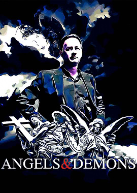 Angels Demons 4