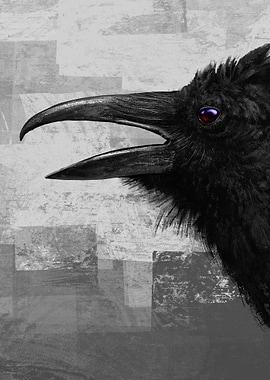 Raven