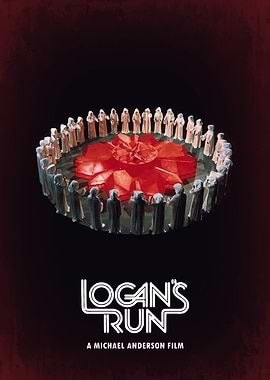 Logans Run