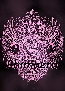 Demon Angel Evil Spirit