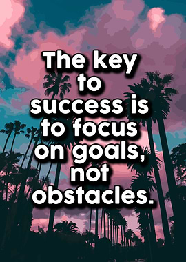 Life Love Quotes 1126