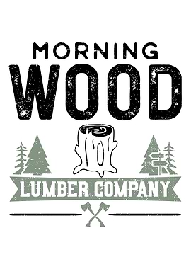 Morning Wood Lumber Compan