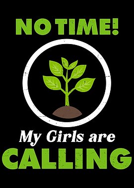 Gardener Garden Plants