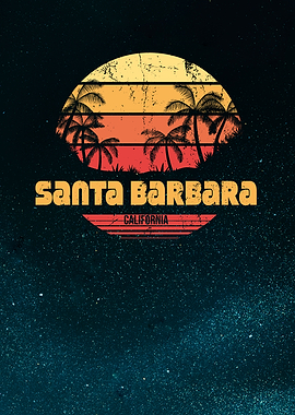 Santa Barbara
