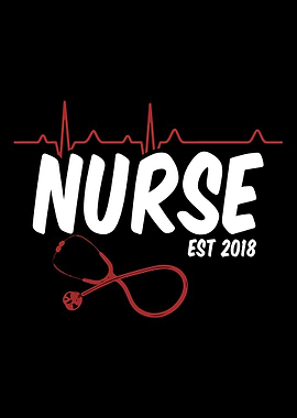 Nurse Est 2018