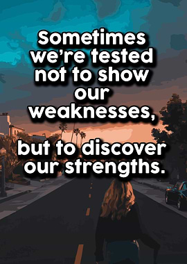 Life Love Quotes 1127