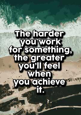 Life Love Quotes 1118