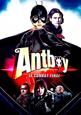 Antboy 3