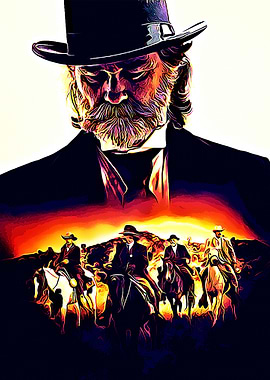 Bone Tomahawk