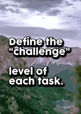 Life Love Quotes 1121