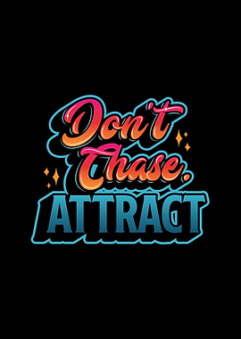 Attract