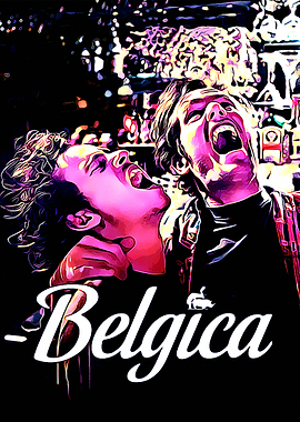 Belgica