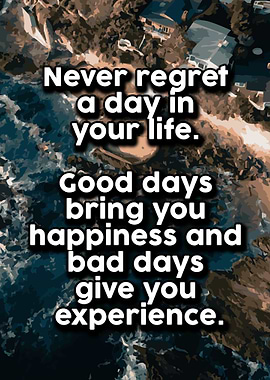 Life Love Quotes 1117