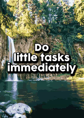 Life Love Quotes 1134