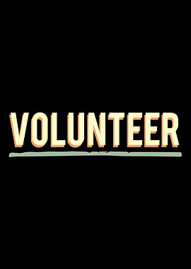 Volunr