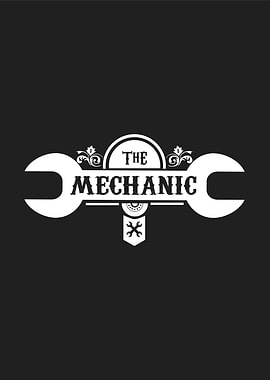 The Mechanic