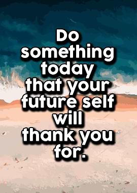 Life Love Quotes 1123