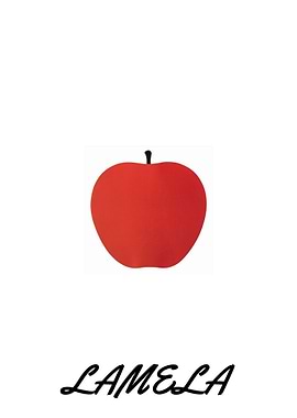 Lamela Apple