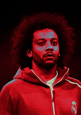 Marcelo Vieira da Silva J