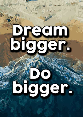 Life Love Quotes 1112