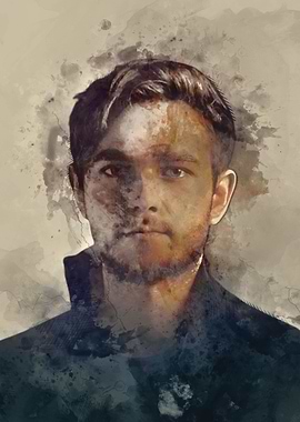 Zedd