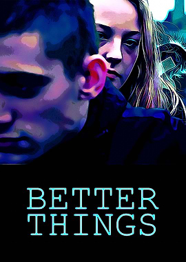 Better Things