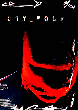 Cry Wolf 1