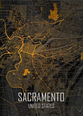 Sacramento United States