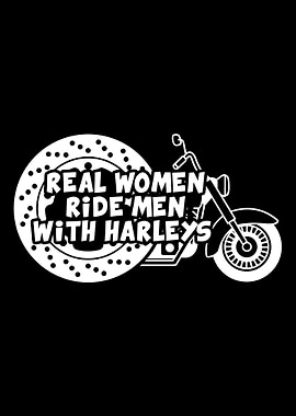 Motorcycle Biker Racing