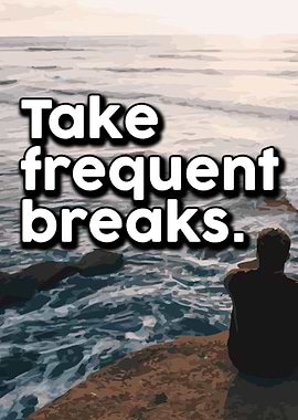 Life Love Quotes 1170