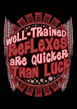 Motorcycle Biker Racing