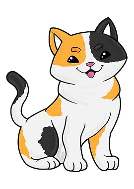 Cats Catlover Animal Welfa