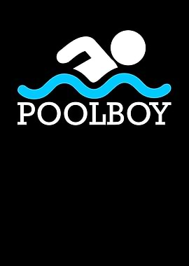 Pool Boy