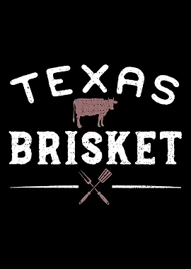 Texas Brisket