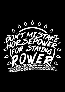 Motorcycle Biker Racing