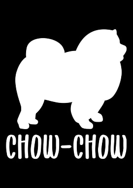 ChowChow