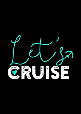 Cruise Ship Cruising Boati