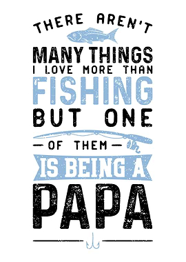 There Arent Many Things I