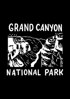 Grand Canyon National Park