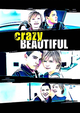 Crazybeautiful