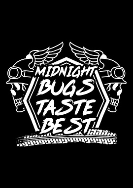 Motorcycle Biker Racing