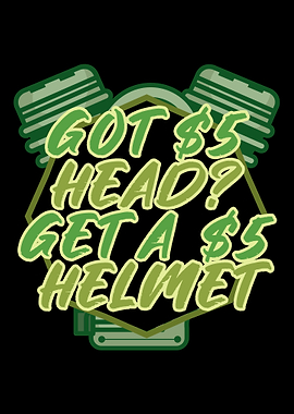 Motorcycle Biker Racing